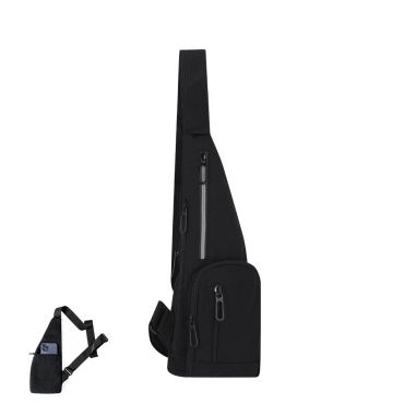 Bandolera Ecológica Personalizada 821173