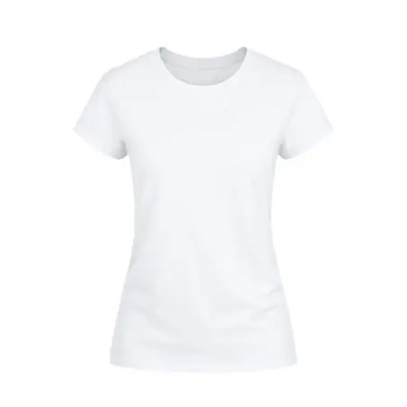 Camiseta Ecológica Personalizada 821179