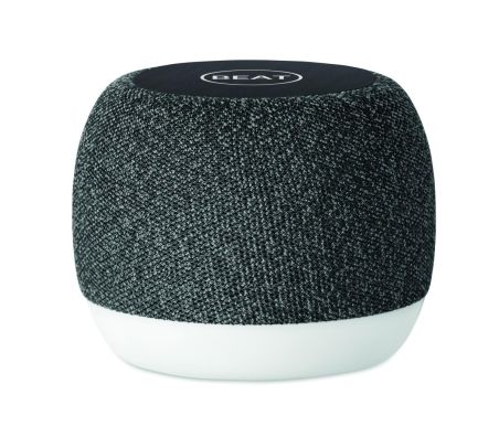 Altavoz inalámbrico 5.3 15 W Ecológico Personalizado 7MO2714