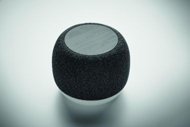 Altavoz inalámbrico 5.3 15 W Ecológico...