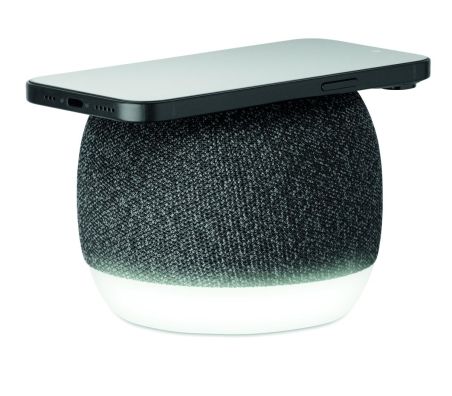 Altavoz inalámbrico 5.3 15 W Ecológico Personalizado 7MO2714