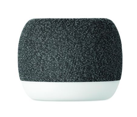 Altavoz inalámbrico 5.3 15 W Ecológico Personalizado 7MO2714