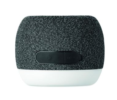 Altavoz inalámbrico 5.3 15 W Ecológico...