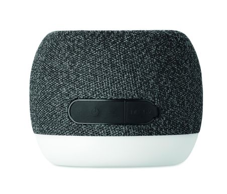 Altavoz inalámbrico 5.3 15 W Ecológico Personalizado 7MO2714