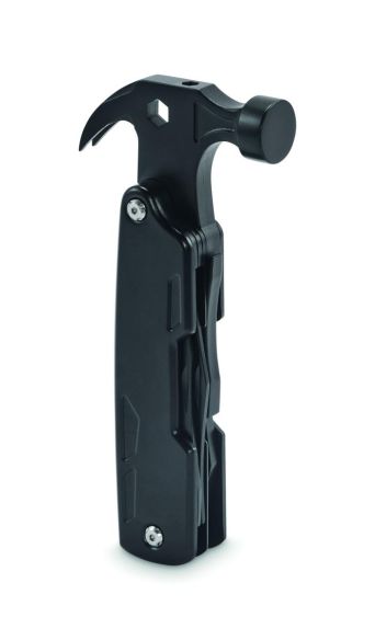 Martillo multiherramientas Ecológico Personalizado 7MO2717