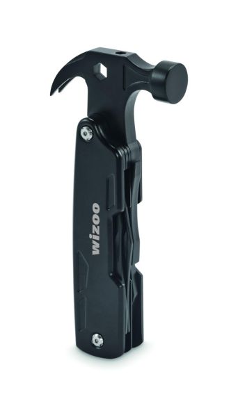 Martillo multiherramientas Ecológico Personalizado 7MO2717