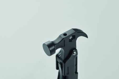 Martillo multiherramientas Ecológico Personalizado 7MO2717