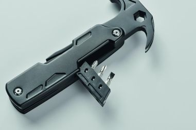 Martillo multiherramientas Ecológico...