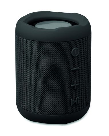 altavoz inalámbrico ABS de 5 W Ecológico...
