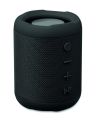 altavoz inalámbrico ABS de 5 W Ecológico Personalizado 7MO2733 - Imagen 1