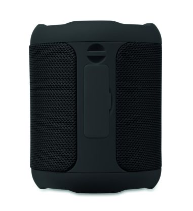 altavoz inalámbrico ABS de 5 W Ecológico...