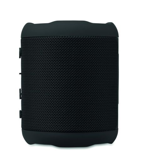 altavoz inalámbrico ABS de 5 W Ecológico Personalizado 7MO2733