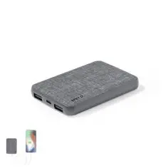 Power Ecológico Personalizado 821223 - Producto ecológico