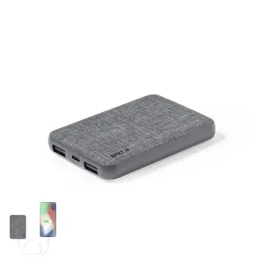 Power Ecológico Personalizado 821223