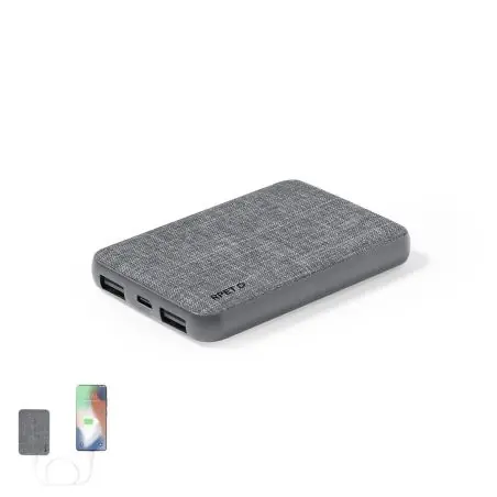 Power Ecológico Personalizado 821223