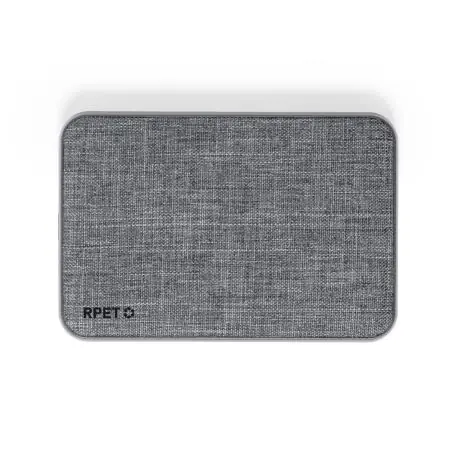 Power Ecológico Personalizado 821223