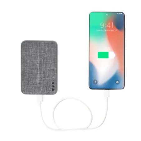 Power Ecológico Personalizado 821223