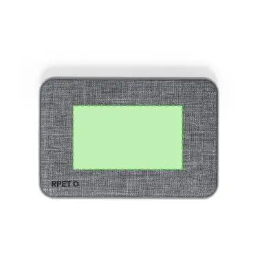 Power Ecológico Personalizado 821223