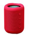 altavoz inalámbrico ABS de 5 W Ecológico Personalizado 7MO2733 - Imagen 15