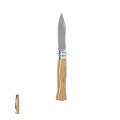 Navaja Ecológica Personalizada 821227 - Producto ecológico