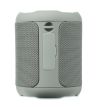 altavoz inalámbrico ABS de 5 W Ecológico Personalizado 7MO2733 - Imagen 26