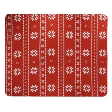 Manta Ecológica Personalizada 821278