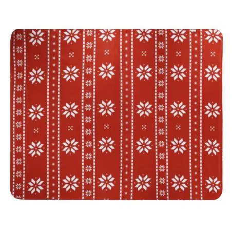 Manta Ecológica Personalizada 821278