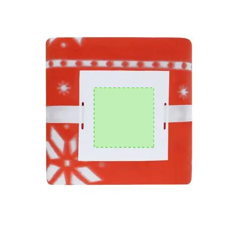 Manta Ecológica Personalizada 821278