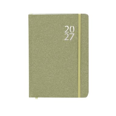 Agenda Ecológica Personalizada 821292