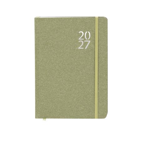 Agenda Ecológica Personalizada 821292