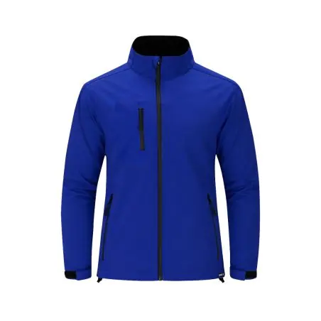 Chaqueta Ecológica Personalizada 821296