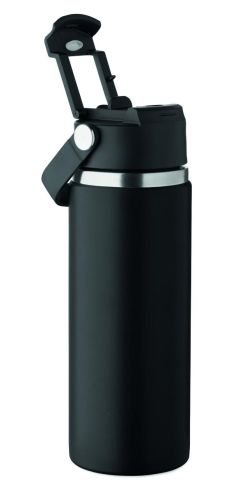 Botella de doble pared 500 ml Ecológica...