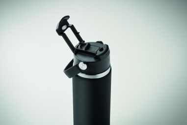 Botella de doble pared 500 ml Ecológica...