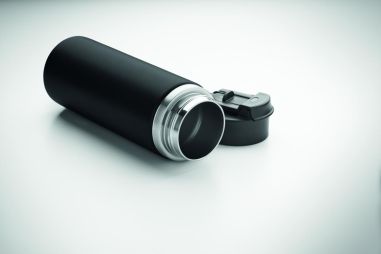 Botella de doble pared 500 ml Ecológica...