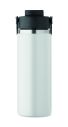 Botella de doble pared 500 ml Ecológica Personalizada 7MO2775 - Imagen 21
