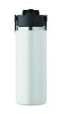 Botella de doble pared 500 ml Ecológica Personalizada 7MO2775 - Imagen 23
