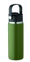 Botella de doble pared 500 ml Ecológica Personalizada 7MO2775 - Imagen 29