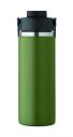 Botella de doble pared 500 ml Ecológica Personalizada 7MO2775 - Imagen 35