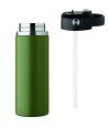 Botella de doble pared 500 ml Ecológica Personalizada 7MO2775 - Imagen 38