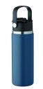Botella de doble pared 500 ml Ecológica Personalizada 7MO2775 - Imagen 42