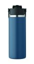 Botella de doble pared 500 ml Ecológica Personalizada 7MO2775 - Imagen 48