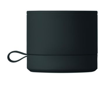 Altavoz inalámbrico 3W 5.1 Ecológico...