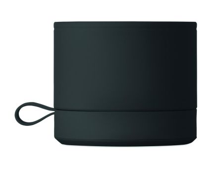 Altavoz inalámbrico 3W 5.1 Ecológico Personalizado 7MO2800