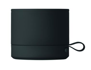 Altavoz inalámbrico 3W 5.1 Ecológico...