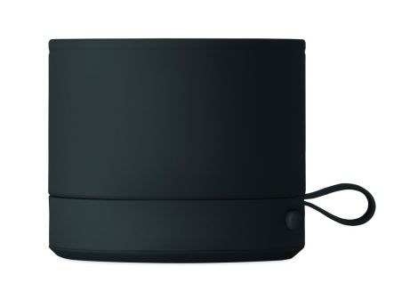 Altavoz inalámbrico 3W 5.1 Ecológico Personalizado 7MO2800