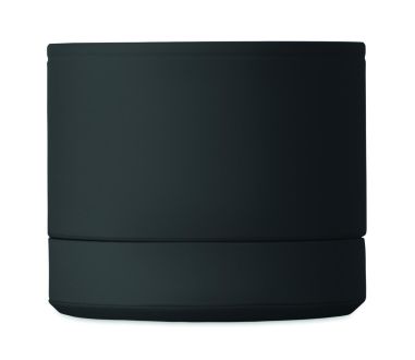 Altavoz inalámbrico 3W 5.1 Ecológico...