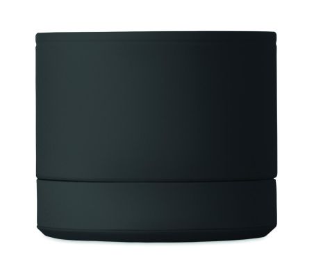 Altavoz inalámbrico 3W 5.1 Ecológico Personalizado 7MO2800