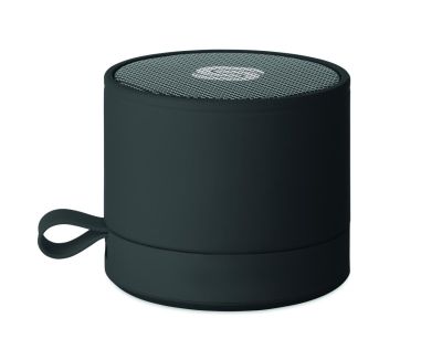 Altavoz inalámbrico 3W 5.1 Ecológico...