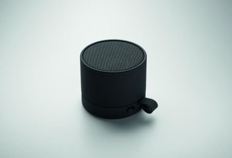 Altavoz inalámbrico 3W 5.1 Ecológico Personalizado 7MO2800