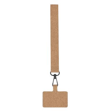 Pulsera Ecológica Personalizada 821326